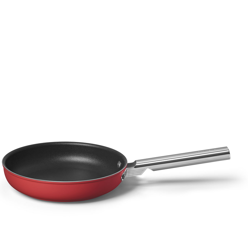 Smeg ckff2401rdm, , medium-null