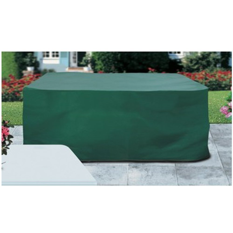 &Kappa;ά&lambda;&upsilon;&mu;&mu;&alpha; &epsilon;&pi;ί&pi;&lambda;&omega;&nu; &epsilon;&xi;&omega;&tau;&epsilon;&rho;&iota;&kappa;&omicron;ύ &chi;ώ&rho;&omicron;&upsilon; 295x210x80cm &gamma;&iota;&alpha; &pi;&rho;&omicron;&sigma;&tau;&alpha;&sigma;ί&alpha; &alpha;&pi;ό &beta;&rho;&omicron;&chi;ή & ή&lambda;&iota;&omicron;, &pi;&rho;ά&sigma;&iota;&nu;&omicron;&nbsp;, , medium-null