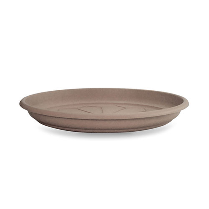 Product image: Veca naxos plate 40cm, , medium-null