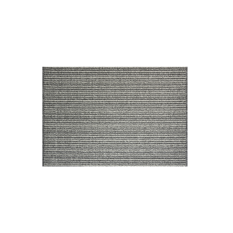 Polar 701 carpet 160x240cm gray-sugar-null