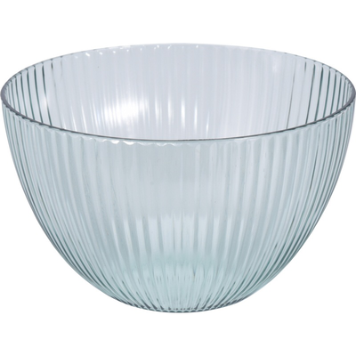 Bowl 14x8.5cm 850ml, , medium