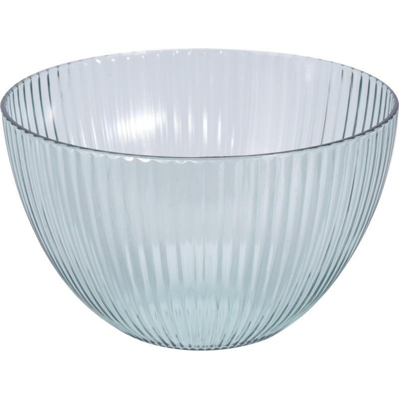 Bowl 14x8.5cm 850ml, , medium-null