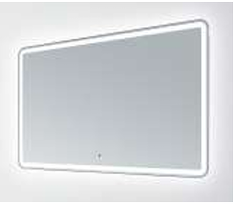 Reflecta led mirror image number null