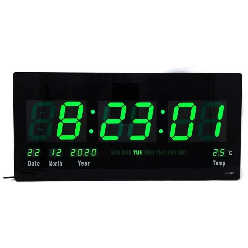 &Psi;&eta;&phi;&iota;&alpha;&kappa;ό led &rho;&omicron;&lambda;ό&iota; &tau;&omicron;ί&chi;&omicron;&upsilon; &mu;&epsilon; έ&nu;&delta;&epsilon;&iota;&xi;&eta; &eta;&mu;&epsilon;&rho;&omicron;&mu;&eta;&nu;ί&alpha;&sigmaf; & &theta;&epsilon;&rho;&mu;&omicron;&kappa;&rho;&alpha;&sigma;ί&alpha;&sigmaf; led &chi;&rho;&omega;&mu;&alpha;&tau;&alpha;, , medium-null