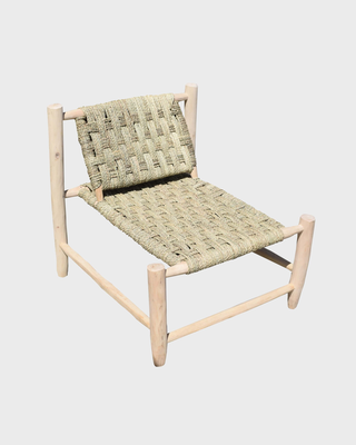 Afella chair, , medium