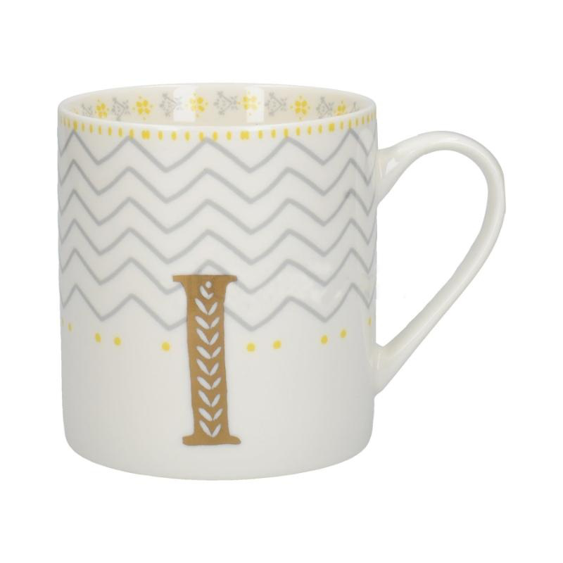 &Phi;&lambda;&iota;&nu;&tau;&zeta;&alpha;&nu;&iota; &mu;&epsilon; &gamma;&rho;&alpha;&mu;&mu;&alpha; 320ml - &delta;&iota;&alpha;&phi;&omicron;&rho;&alpha; &sigma;&chi;&epsilon;&delta;&iota;&alpha;, , medium-null