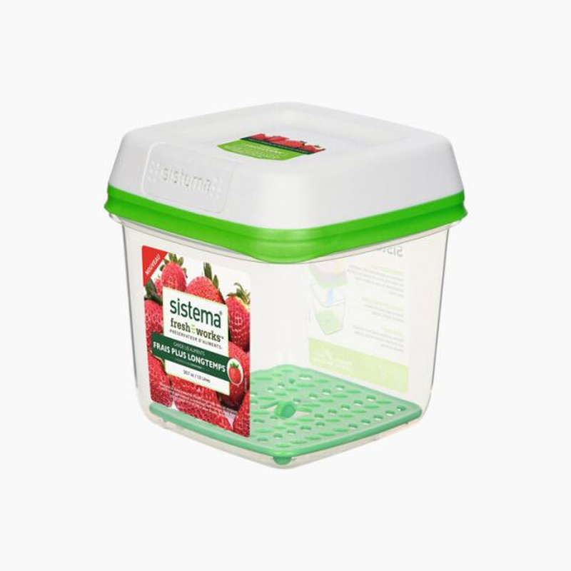 Sistema freshworks medium square 1.5 ltr (4)-null