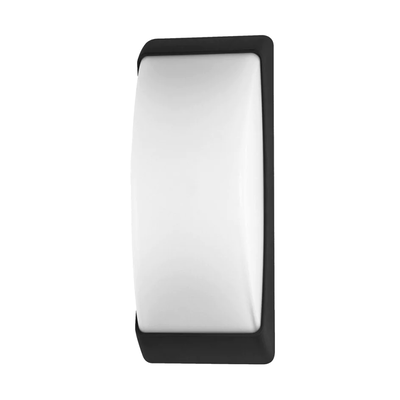 Outdoor lamp opole e27 12w 7797, , medium