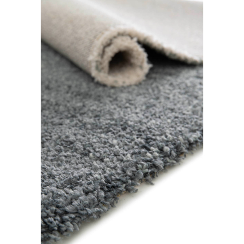 Product image: Stella carpet 62703-942 160x230cm - blue, , medium-null