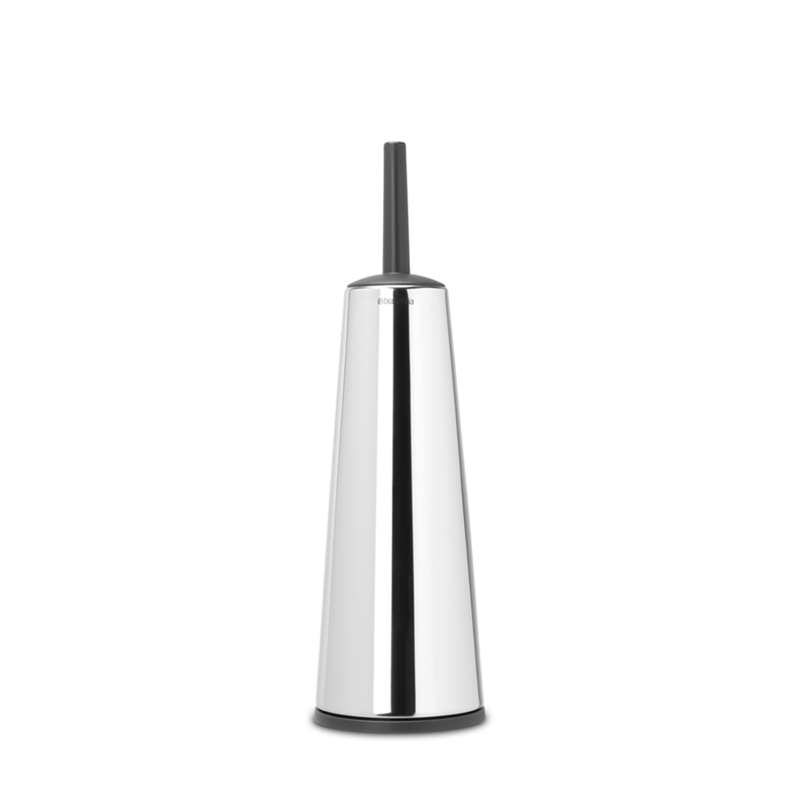 Brabantia &sigma;&epsilon;&tau; &kappa;&alpha;&delta;&omicron;&sigmaf; &mu;&epsilon; &pi;&epsilon;&nu;&tau;&alpha;&lambda; & &beta;&omicron;&upsilon;&rho;&tau;&sigma;&alpha; &tau;&omicron;&upsilon;&alpha;&lambda;&epsilon;&tau;&alpha;&sigmaf; - &alpha;&sigma;&eta;&mu;&iota;, , medium-null