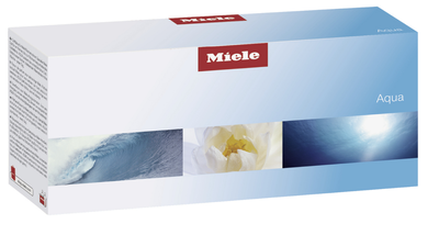 Miele 12021590 tumble dryer aqua fragrance flacon, , medium