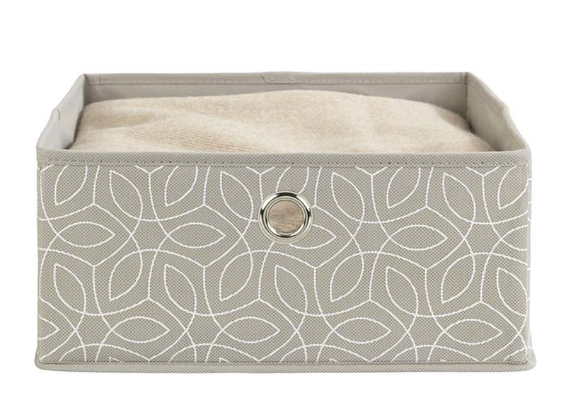 Wenko fold box balance 2pcs, , medium image number null