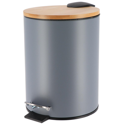 &Kappa;&alpha;&delta;&omicron;&sigmaf; &pi;&epsilon;&nu;&tau;&alpha;&lambda; sc 2.5l &gamma;&kappa;&rho;&iota; /bamboo, , medium