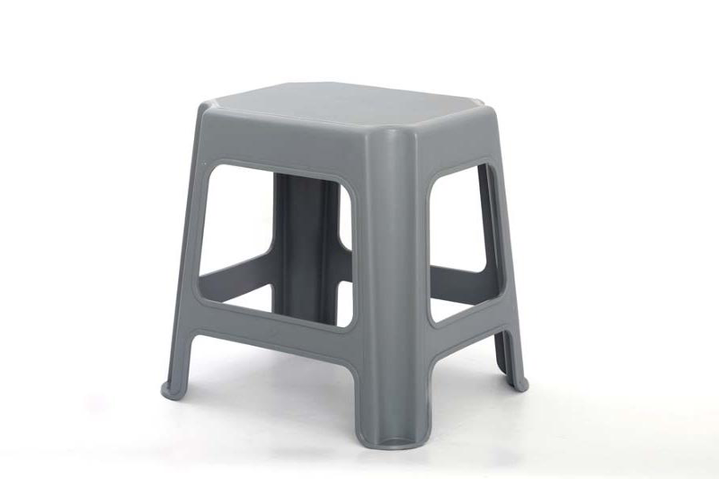 Πλαστικο σκαμπο - διαφορα χρωματα, , medium-null