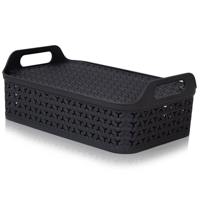 Strata &pi;&rho;&alpha;&kappa;&tau;&iota;&kappa;&omicron; &kappa;&alpha;&lambda;&alpha;&theta;&iota; &rho;&eta;&chi;&omicron; &mu;&epsilon; &kappa;&alpha;&pi;&alpha;&kappa;&iota;, , medium