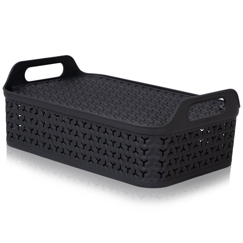 Strata &pi;&rho;&alpha;&kappa;&tau;&iota;&kappa;&omicron; &kappa;&alpha;&lambda;&alpha;&theta;&iota; &rho;&eta;&chi;&omicron; &mu;&epsilon; &kappa;&alpha;&pi;&alpha;&kappa;&iota;, , medium-null