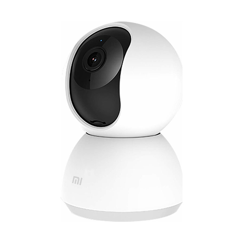 Mi home security camera 360 1080p (qdj4058gl), , medium-null