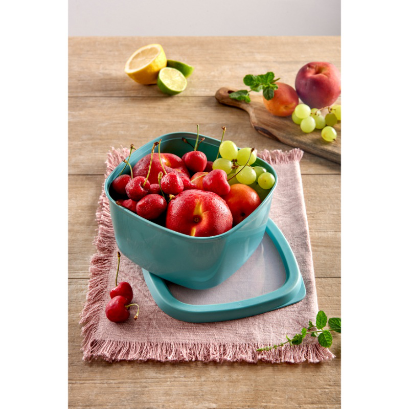 Snips aroma box 1.5l - turquoise, , medium-null