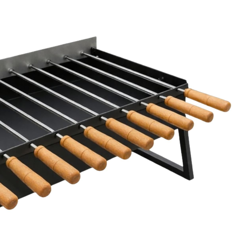 &Alpha;&nu;&alpha;&delta;&iota;&pi;&lambda;&omicron;ύ&mu;&epsilon;&nu;&eta; &kappa;&upsilon;&pi;&rho;&iota;&alpha;&kappa;ή &phi;&omicron;&rho;&eta;&tau;ή &psi;&eta;&sigma;&tau;&alpha;&rho;&iota;ά &phi;&omicron;&upsilon;&kappa;&omicron;ύ &kappa;ά&rho;&beta;&omicron;&upsilon;&nu;&omicron;&upsilon; &pi;&omicron;&upsilon; &mu;&epsilon;&tau;&alpha;&tau;&rho;έ&pi;&epsilon;&tau;&alpha;&iota; &sigma;&epsilon; &beta;&alpha;&lambda;&iota;&tau;&sigma;ά&kappa;&iota; &mu;&epsilon; 11 &pi;&epsilon;&rho;&iota;&sigma;&tau;&rho;&epsilon;&phi;ό&mu;&epsilon;&nu;&epsilon;&sigmaf; &alpha;&nu;&omicron;&xi;&epsilon;ί&delta;&omega;&tau;&epsilon;&sigmaf; &sigma;&mu;ί&lambda;&epsilon;&sigmaf; 77x37cm, , medium-null