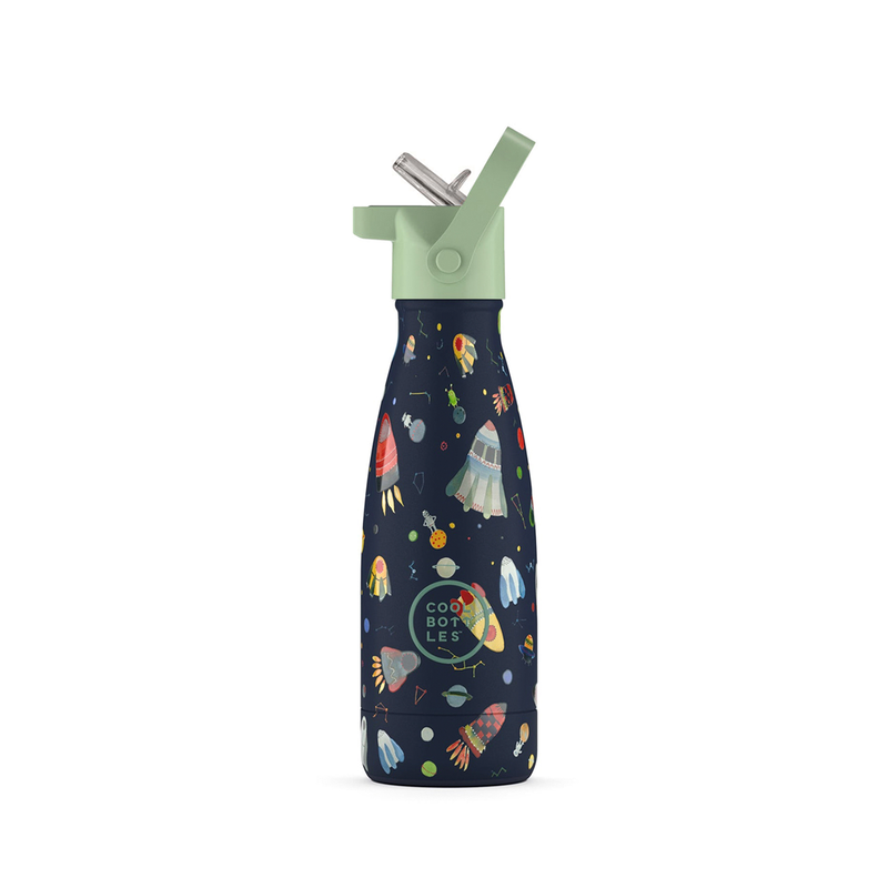 Product image: Space rockets-null