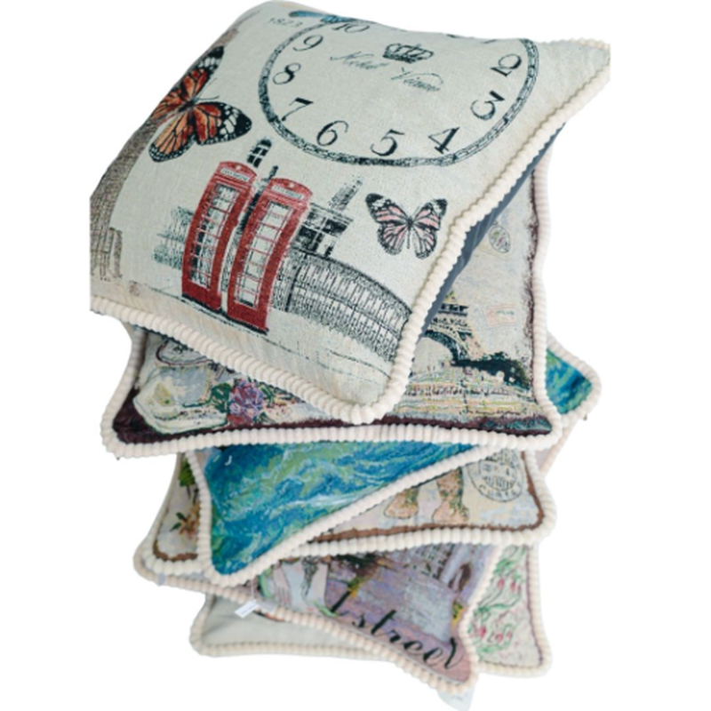 Decorative case #pc001-null