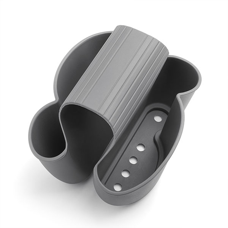Rayen sink pockets 12.5x9.5cm, , medium image number null