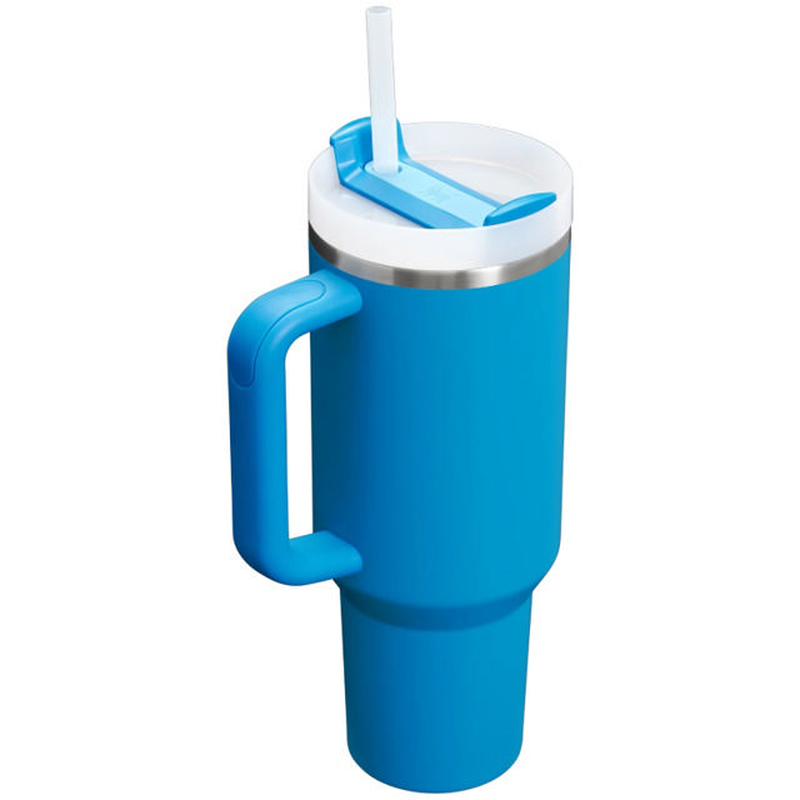 Stanley quencher h2.0 flowstate tumbler 1.2l-null