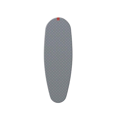 Rayen iron cover 130x45
