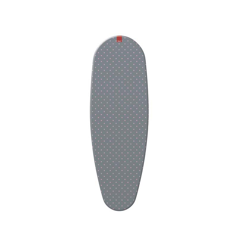 Rayen iron cover 130x45, , medium image number null
