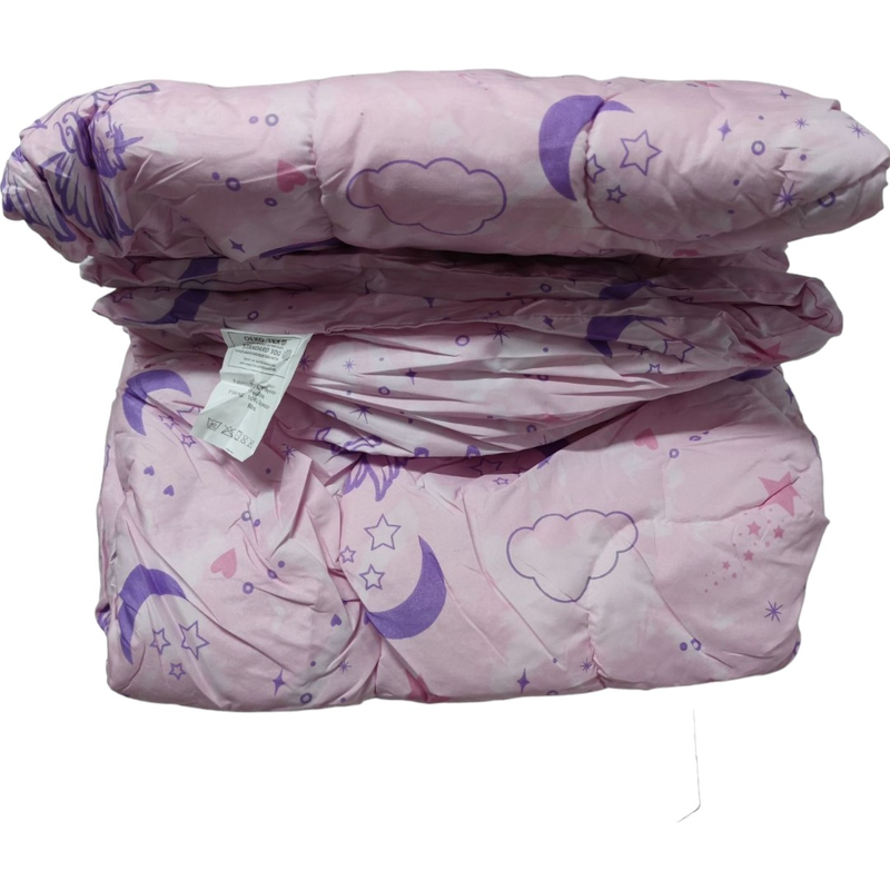 Product image: Baby bedspread #bb6-null