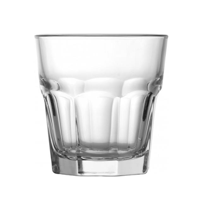 Uniglass marocco glass 140ml, , medium