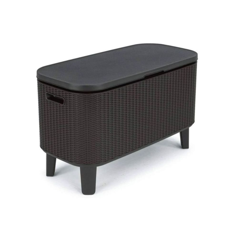 Keter bevy&nbsp;2&sigma;&epsilon;1 &tau;&rho;&alpha;&pi;&epsilon;&zeta;ά&kappa;&iota; &kappa;&alpha;&iota; &psi;&upsilon;&gamma;&epsilon;ί&omicron; &mu;&pi;&alpha;&rho;ά&kappa;&iota; &gamma;&rho;&alpha;&phi;ί&tau;&eta;&sigmaf; &mu;&epsilon; &delta;&iota;&pi;&lambda;ό &tau;&omicron;ί&chi;&omega;&mu;&alpha; &gamma;&iota;&alpha; &kappa;&alpha;&lambda;ύ&tau;&epsilon;&rho;&eta; &mu;ό&nu;&omega;&sigma;&eta; &theta;&epsilon;&rho;&mu;&omicron;&kappa;&rho;&alpha;&sigma;ί&alpha;&sigmaf; &alpha;&delta;&iota;ά&beta;&rho;&omicron;&chi;&omicron; &kappa;&alpha;&iota; &mu;&epsilon; uv &pi;&rho;&omicron;&sigma;&tau;&alpha;&sigma;ί&alpha;, , medium-null