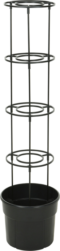 &Gamma;&lambda;&alpha;&sigma;&tau;&rho;&alpha; &gamma;&iota;&alpha; &phi;&upsilon;&tau;&epsilon;&upsilon;&mu;&alpha; &nu;&tau;&omicron;&mu;&alpha;&tau;&omega;&nu; -  295x295cm, , medium-null