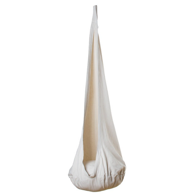 &Alpha;&iota;&omega;&rho;&alpha; &sigma;&pi;&iota;&tau;&iota;&omicron;&upsilon; 50x140cm - &lambda;&epsilon;&upsilon;&kappa;&omicron;, , medium-null