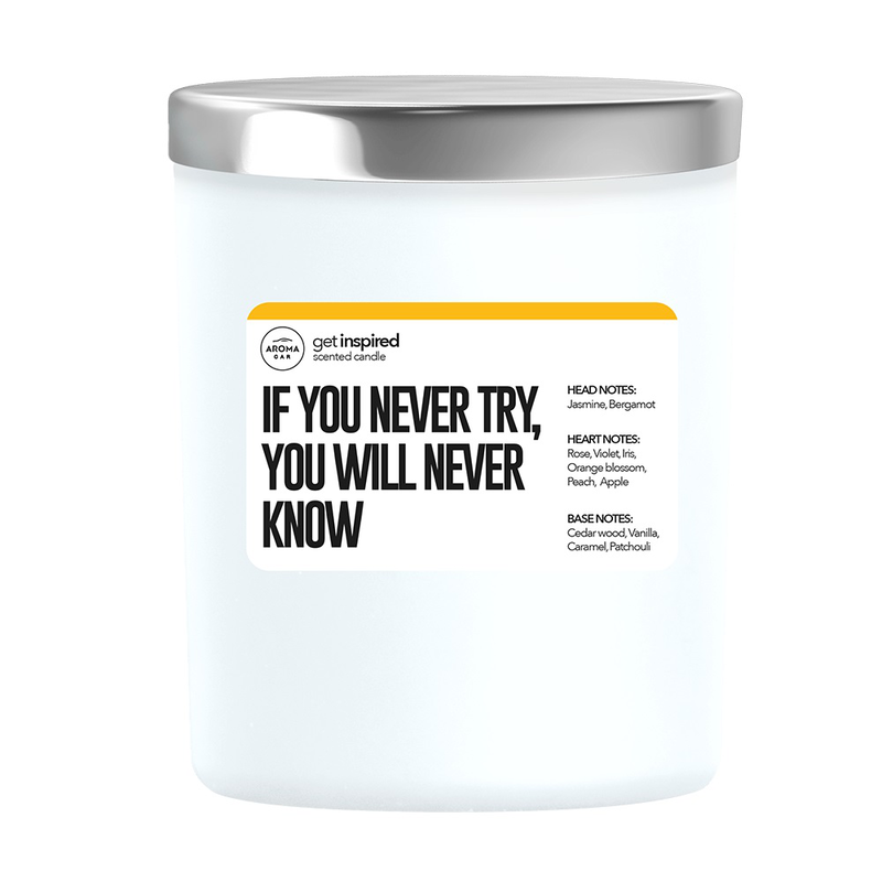 &Alpha;&rho;&omega;&mu;&alpha;&tau;&iota;&kappa;&omicron; &kappa;&epsilon;&rho;&iota; aroma get inspired, , medium-null