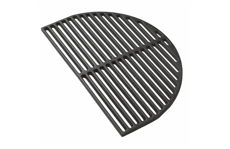 Primo cast iron cooking grate for lg300 (1pc), , medium image number null