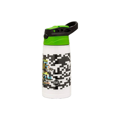 Coolpack water bottle game over 350 ml, , medium