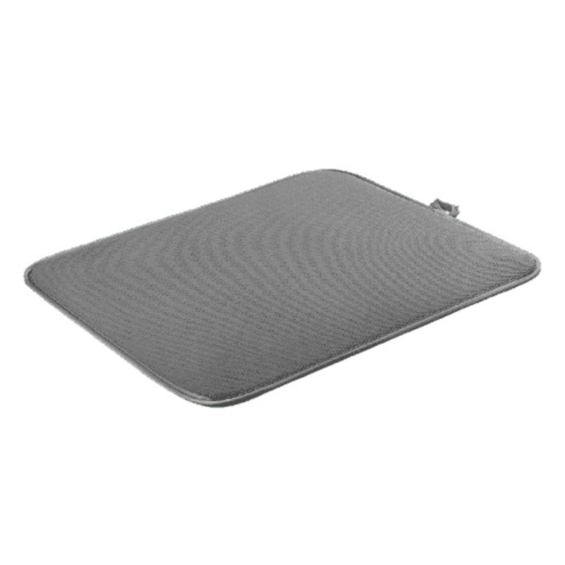 Metaltex drying mat softex, , medium-null