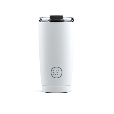 Mono white 550ml, , medium