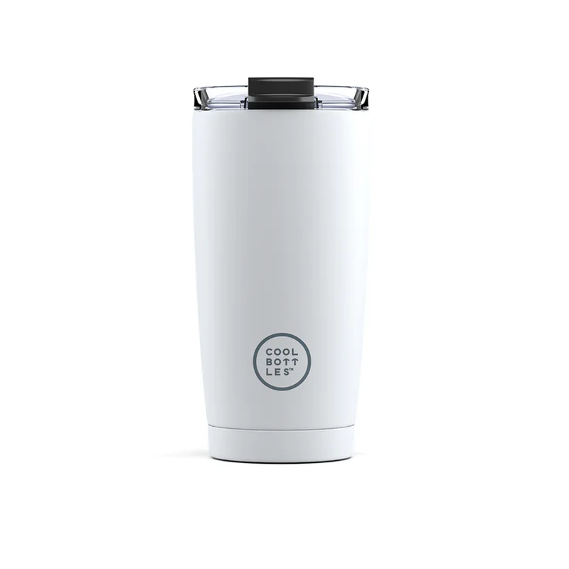 Mono white 550ml, , medium-null