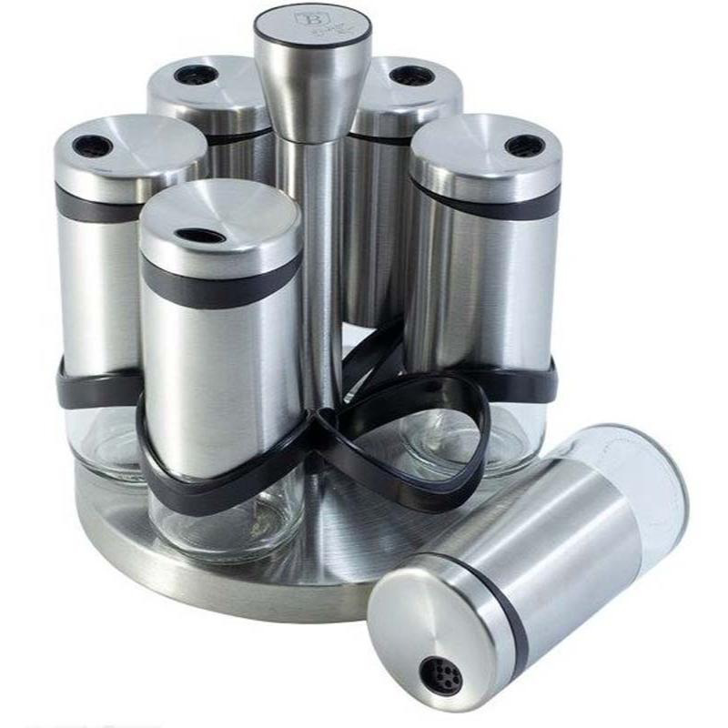 Berlinger haus &sigma;&epsilon;&tau; &theta;&eta;&kappa;&epsilon;&sigmaf; &mu;&pi;&alpha;&chi;&alpha;&rho;&iota;&kappa;&omega;&nu; 7&tau;&mu;&chi;, , medium-null