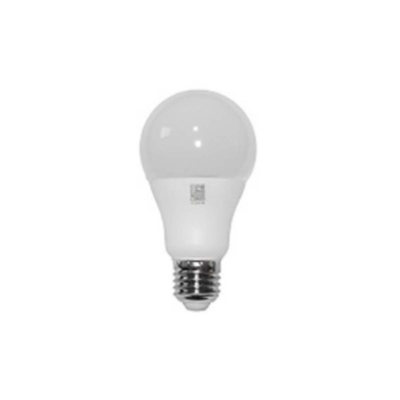 Led lamp e27 15w 6200k 1400lm