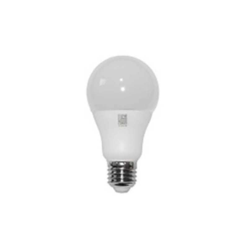 Led lamp e27 15w 6200k 1400lm image number null