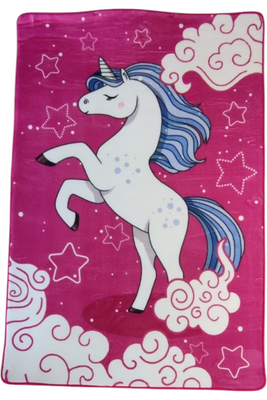 Kids carpet #awm-27347