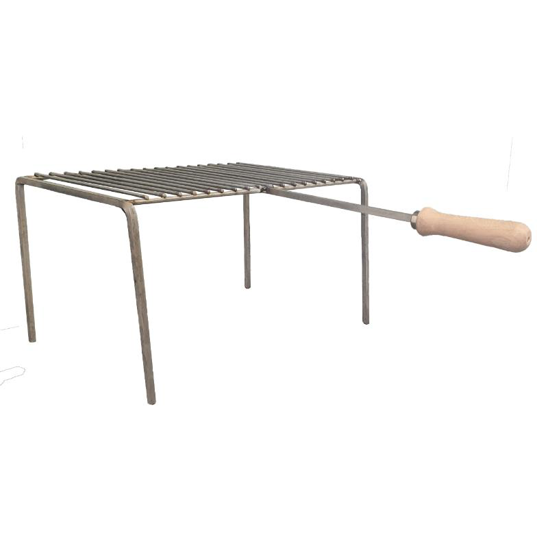 Product image: Weber spirit bbq grill 385x260x215mm, , medium-null