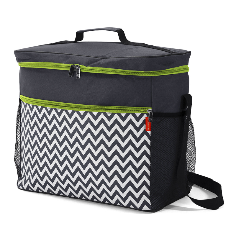 &Iota;&sigma;&omicron;&theta;&epsilon;&rho;&mu;&iota;&kappa;ή &tau;&sigma;ά&nu;&tau;&alpha; 32lt benzi &mu;&alpha;ύ&rho;&omicron; bz5660-null