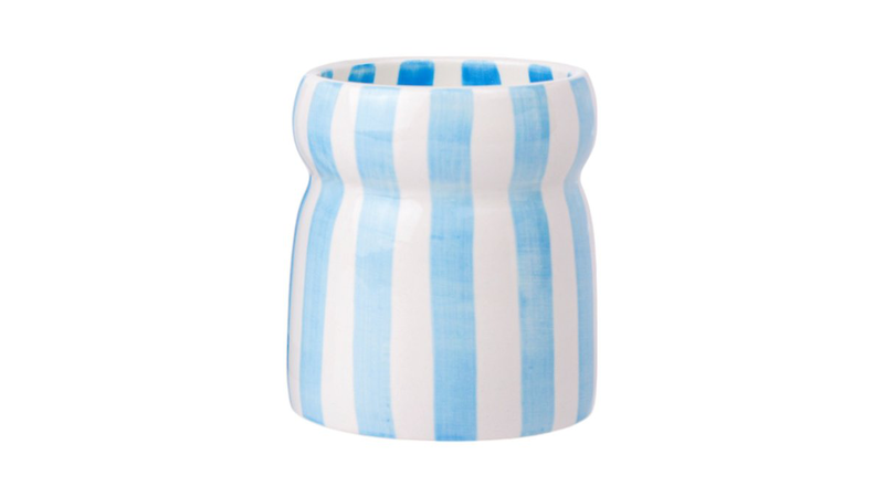 Cabana rust candle | lost at sea | 184g, , medium-null