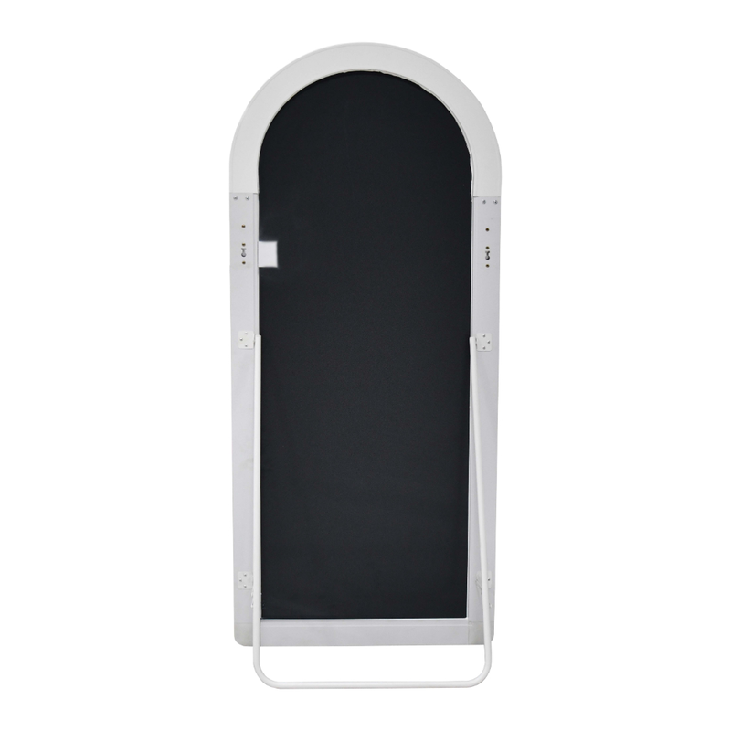 Super living lia led &kappa;&alpha;&theta;&rho;&epsilon;&phi;&tau;&eta;&sigmaf; &omicron;&lambda;&omicron;&kappa;&lambda;&eta;&rho;&omicron;&upsilon; &sigma;&omega;&mu;&alpha;&tau;&omicron;&sigmaf; 170x70cm, , medium-null