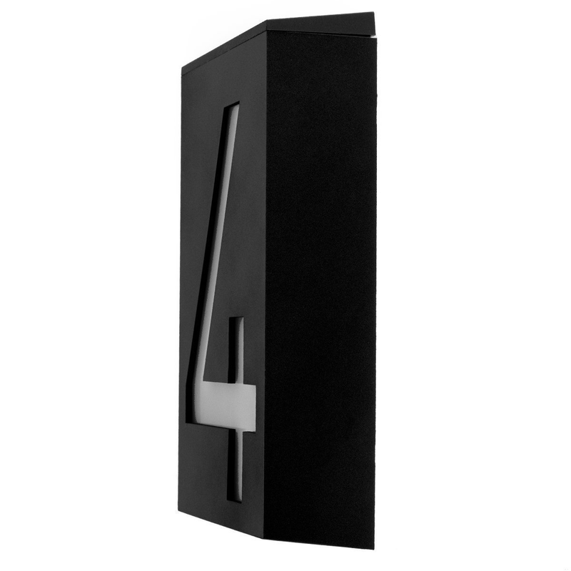 71514 &alpha;&upsilon;&tau;ό&nu;&omicron;&mu;&omicron; &eta;&lambda;&iota;&alpha;&kappa;ό &phi;&omega;&tau;&iota;&sigma;&tau;&iota;&kappa;ό led smd 1w 100lm &mu;&epsilon; &epsilon;&nu;&sigma;&omega;&mu;&alpha;&tau;&omega;&mu;έ&nu;&eta; &mu;&pi;&alpha;&tau;&alpha;&rho;ί&alpha; 1000mAh - &phi;&omega;&tau;&omicron;&beta;&omicron;&lambda;&tau;&alpha;ϊ&kappa;ό &pi;ά&nu;&epsilon;&lambda; &mu;&epsilon; &alpha;&iota;&sigma;&theta;&eta;&tau;ή&rho;&alpha; &eta;&mu;έ&rho;&alpha;&sigmaf;-&nu;ύ&chi;&tau;&alpha;&sigmaf; &gamma;&iota;&alpha; &alpha;&rho;ί&theta;&mu;&eta;&sigma;&eta; &delta;&rho;ό&mu;&omicron;&upsilon; &mu;&epsilon; &alpha;&rho;&iota;&theta;&mu;ό 4 &alpha;&delta;&iota;ά&beta;&rho;&omicron;&chi;&omicron; ip55 &psi;&upsilon;&chi;&rho;ό &lambda;&epsilon;&upsilon;&kappa;ό 6000k, , medium-null