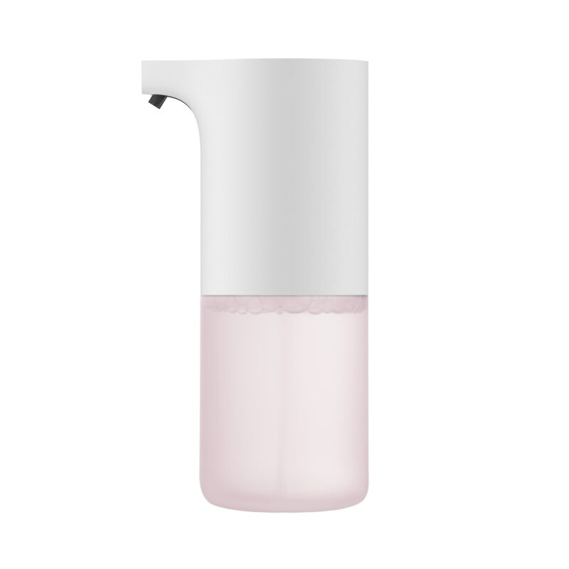 Mi automatic foaming soap dispenser & soap, , medium-null